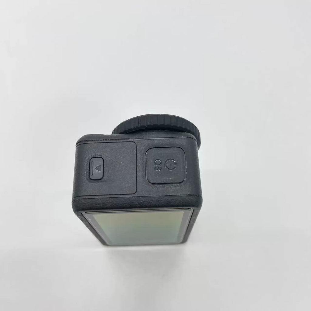 DJI Osmo Action 5 Pro Standard Combo, Under DJI Warranty – open box, grade B – photo 5