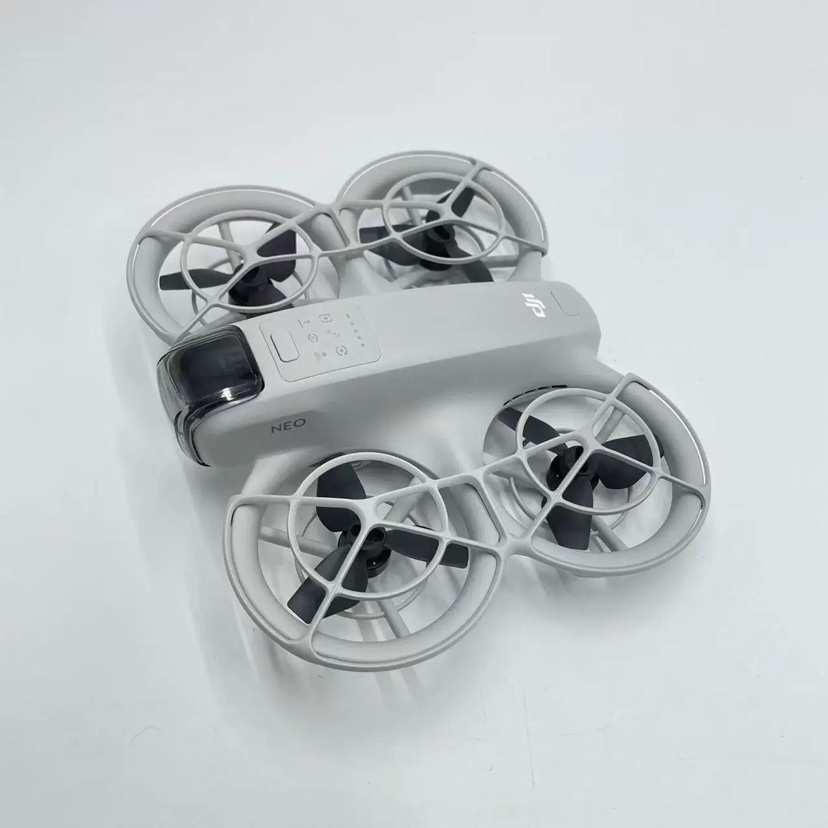 DJI Neo Fly More Combo – open box, grade B – photo 4