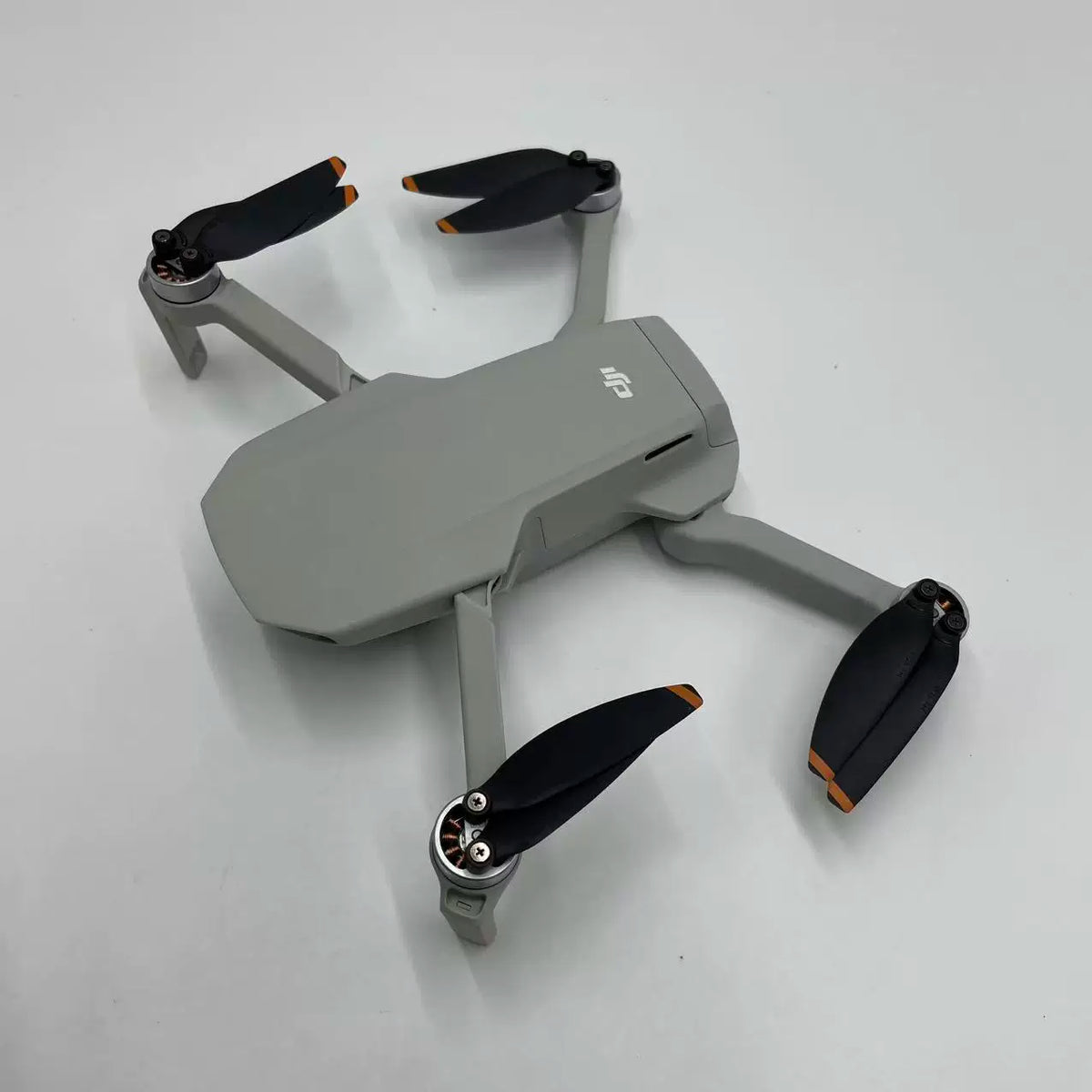 DJI Mini 4K Fly More Combo, DJI Care Refresh – open box, grade B – photo 3