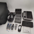 DJI Mini 5 Pro - 99 DJI Mini 5 Pro