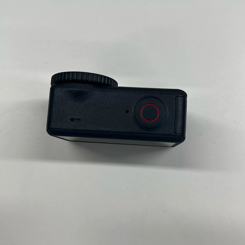 DJI Osmo Action 6 Action Camera Standard Combo – Used #7 – photo 4