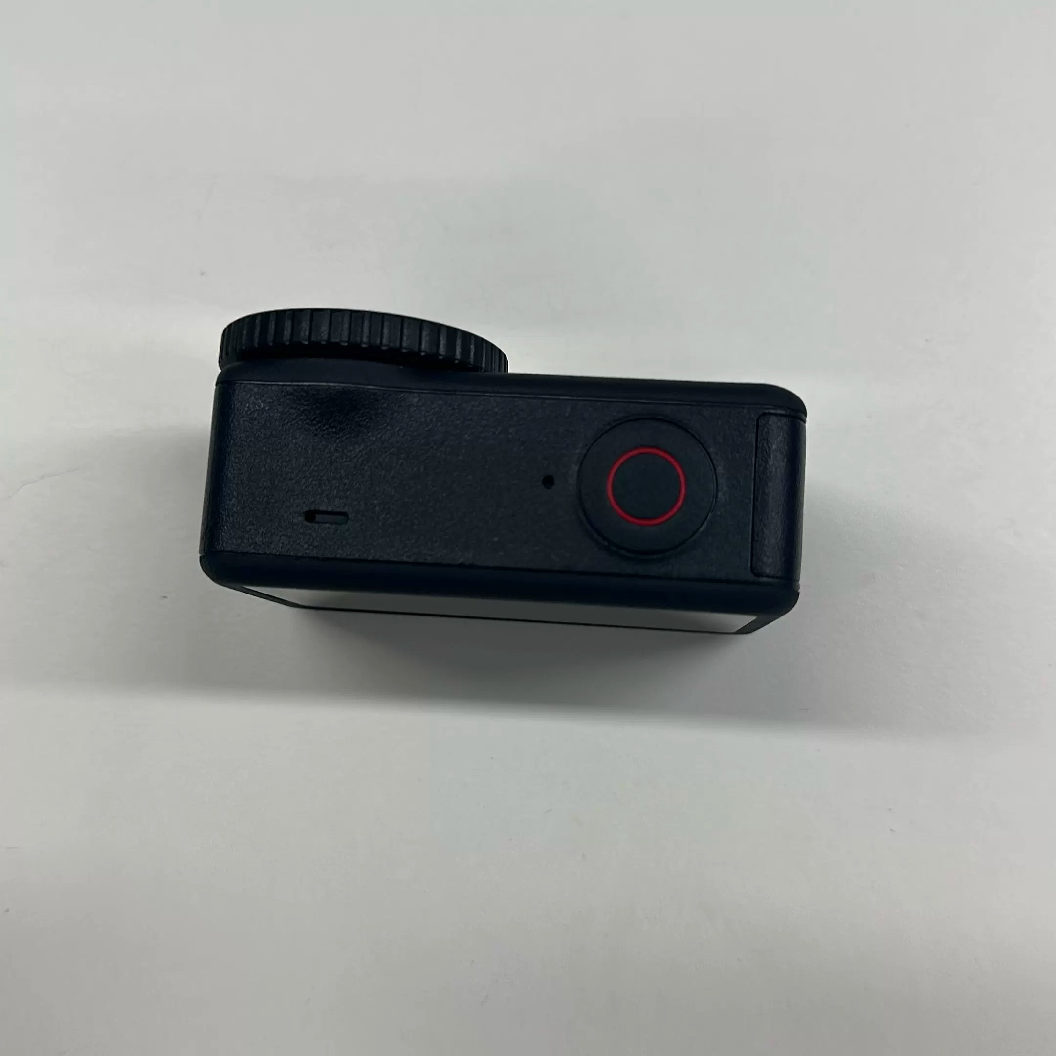 DJI Osmo Action 6 Action Camera Standard Combo – Used #7 – photo 4