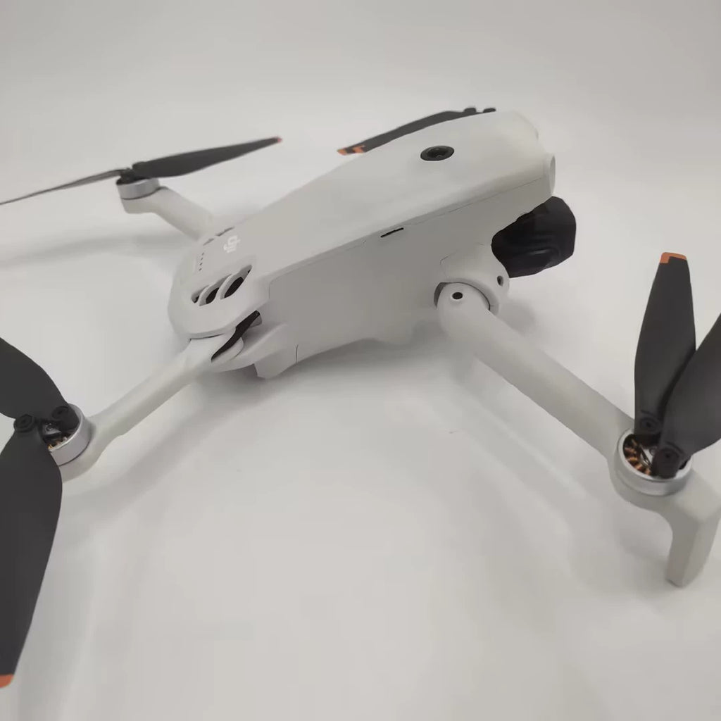 DJI Camera/Drone - 99 DJILito1 image 3