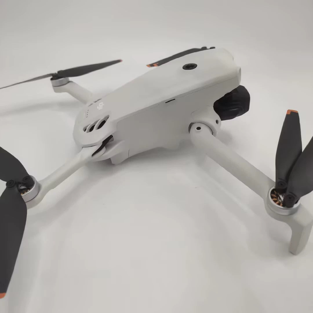 DJI Camera/Drone - 99 DJILito1 image 3