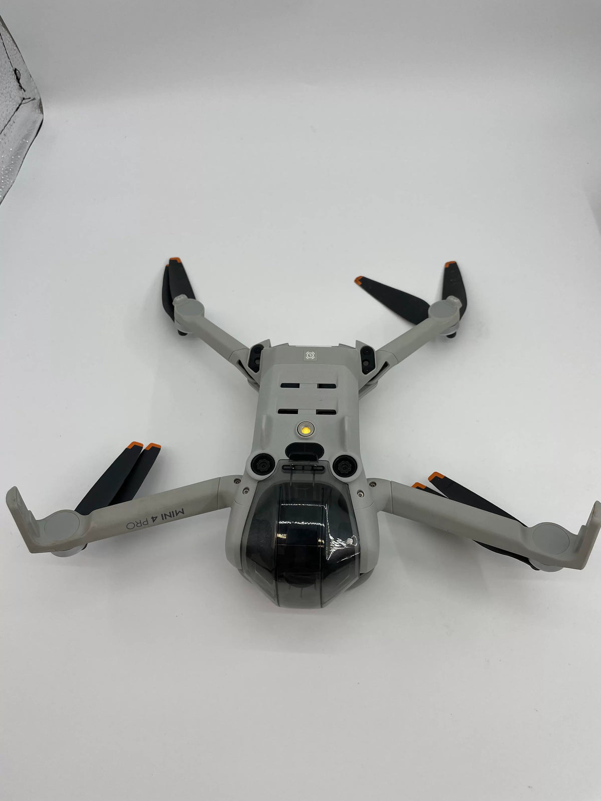 DJI Mini 4 Pro Plus Battery Fly More Combo – open box, grade B – photo 5