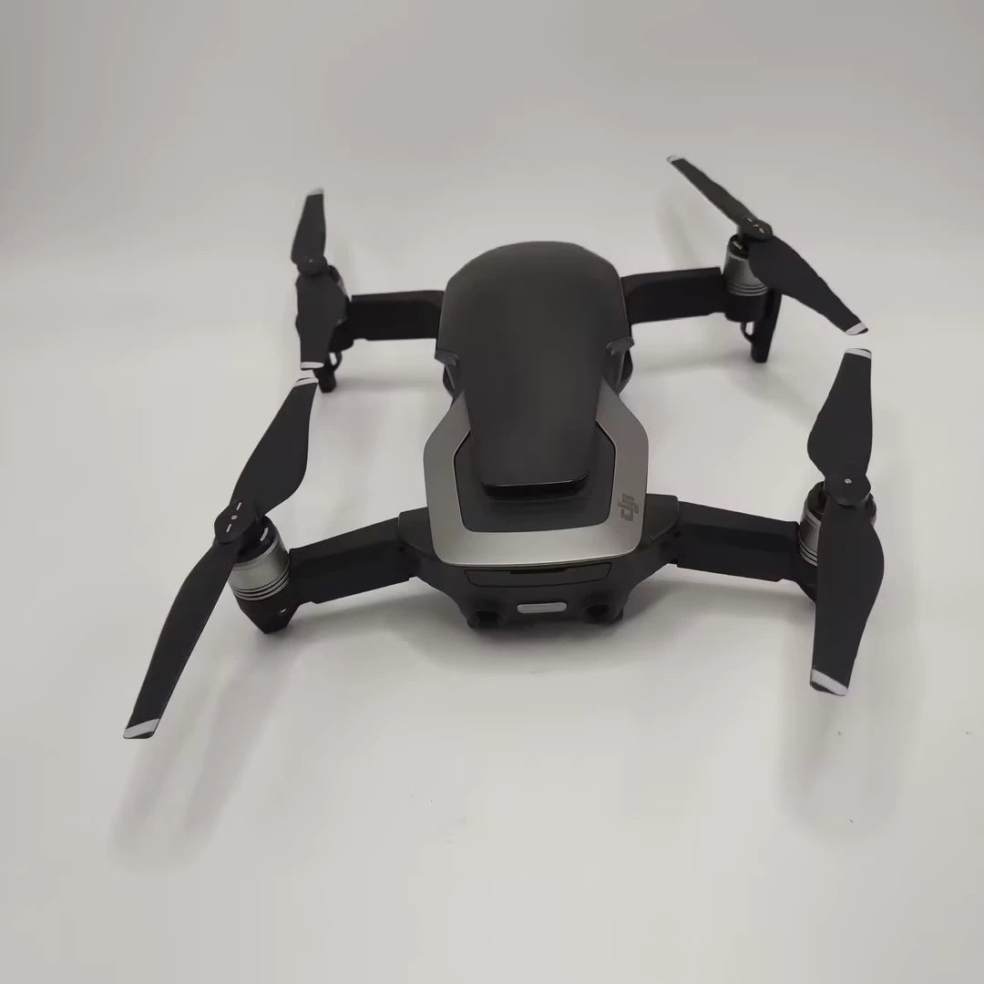 DJI Air 2 - 95 DJIAir image 2
