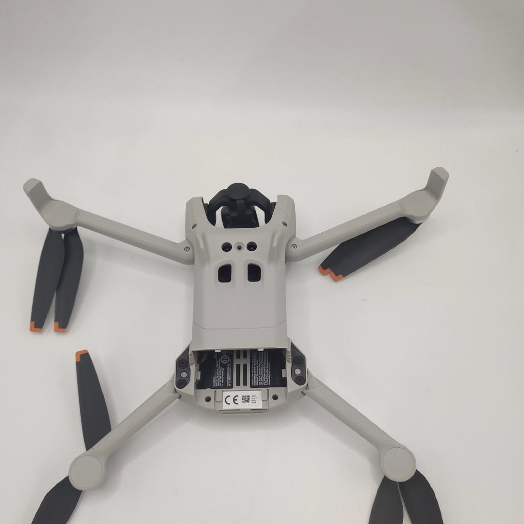 DJI Mini 3 - 990 DJIMini 3 image 3