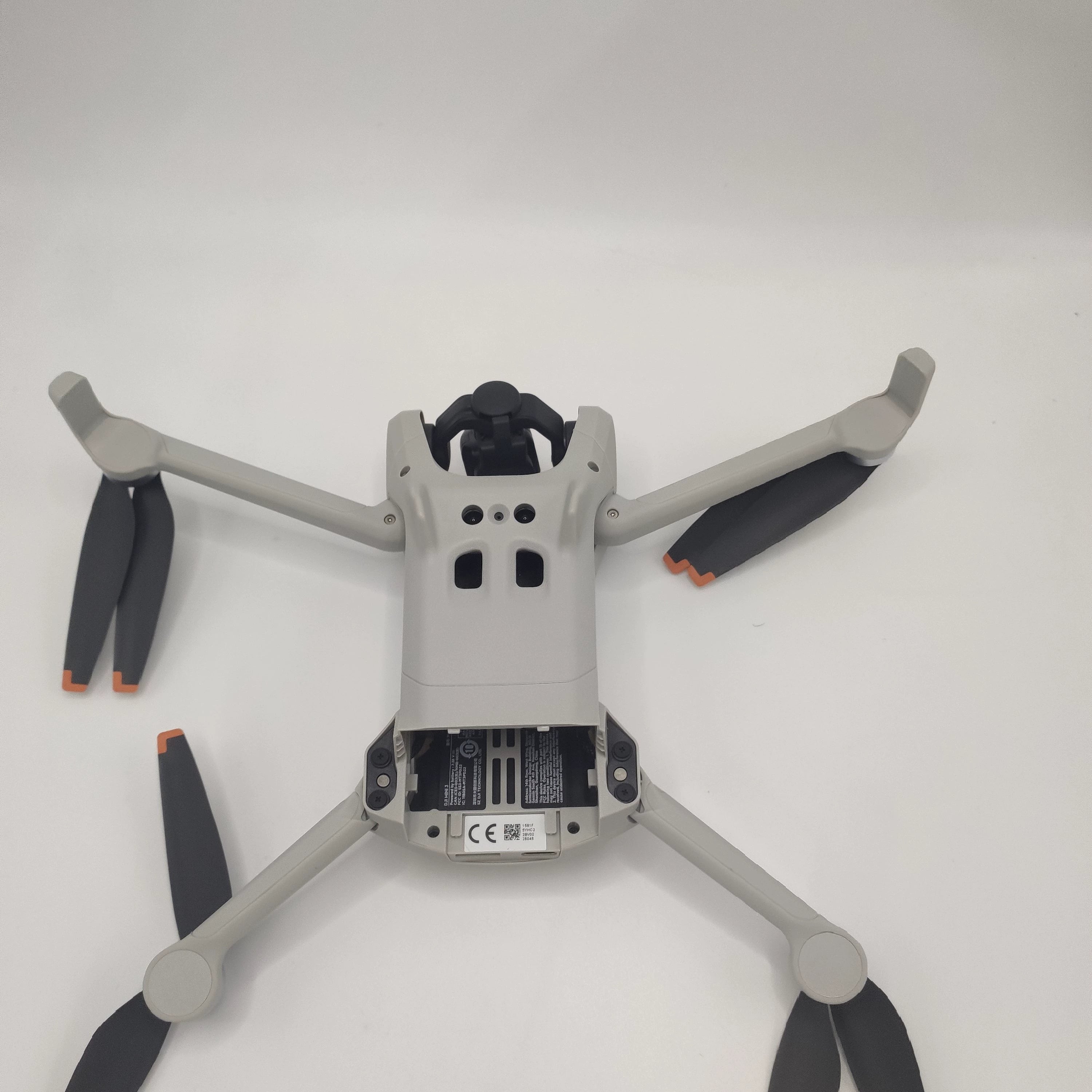 DJI Mini 3 - 990 DJIMini 3 image 3