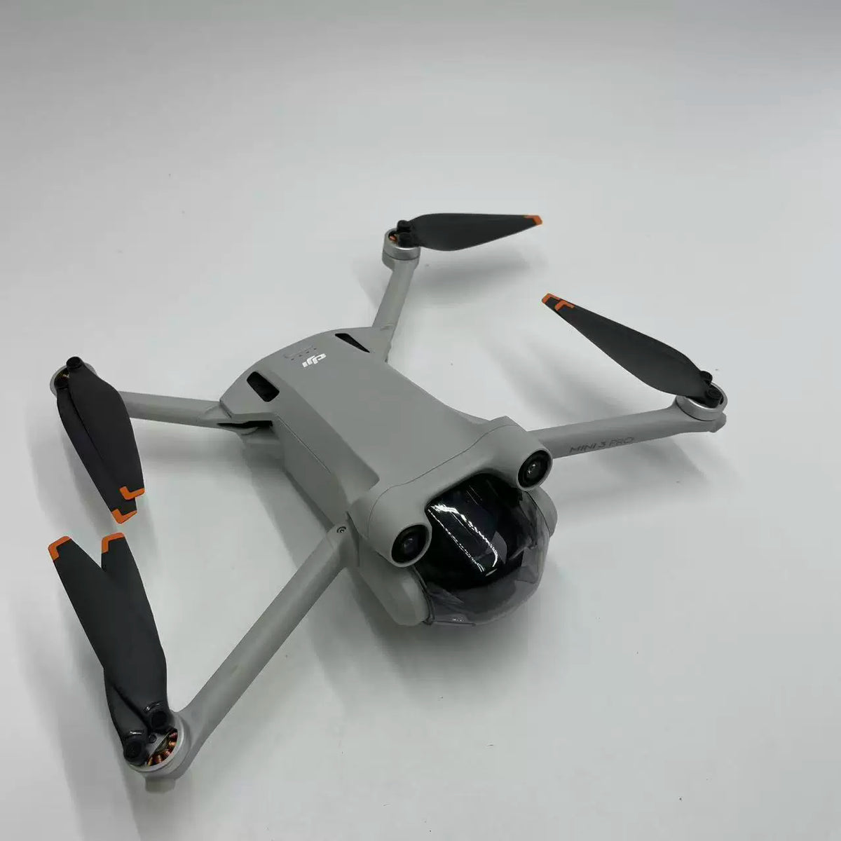 DJI Mini 3 Pro Fly More Combo, DJI Care Refresh – open box, grade B – photo 6