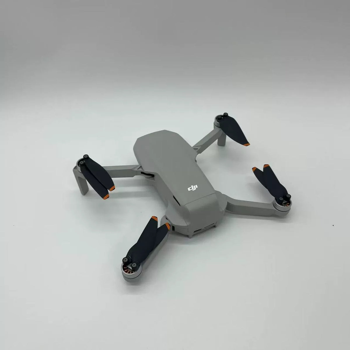 DJI Mini 4K Fly More Combo – open box, grade B – photo 4
