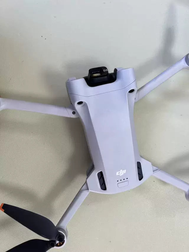 DJI Mini 3 Pro Drone Extended Battery – Used #8 – photo 4