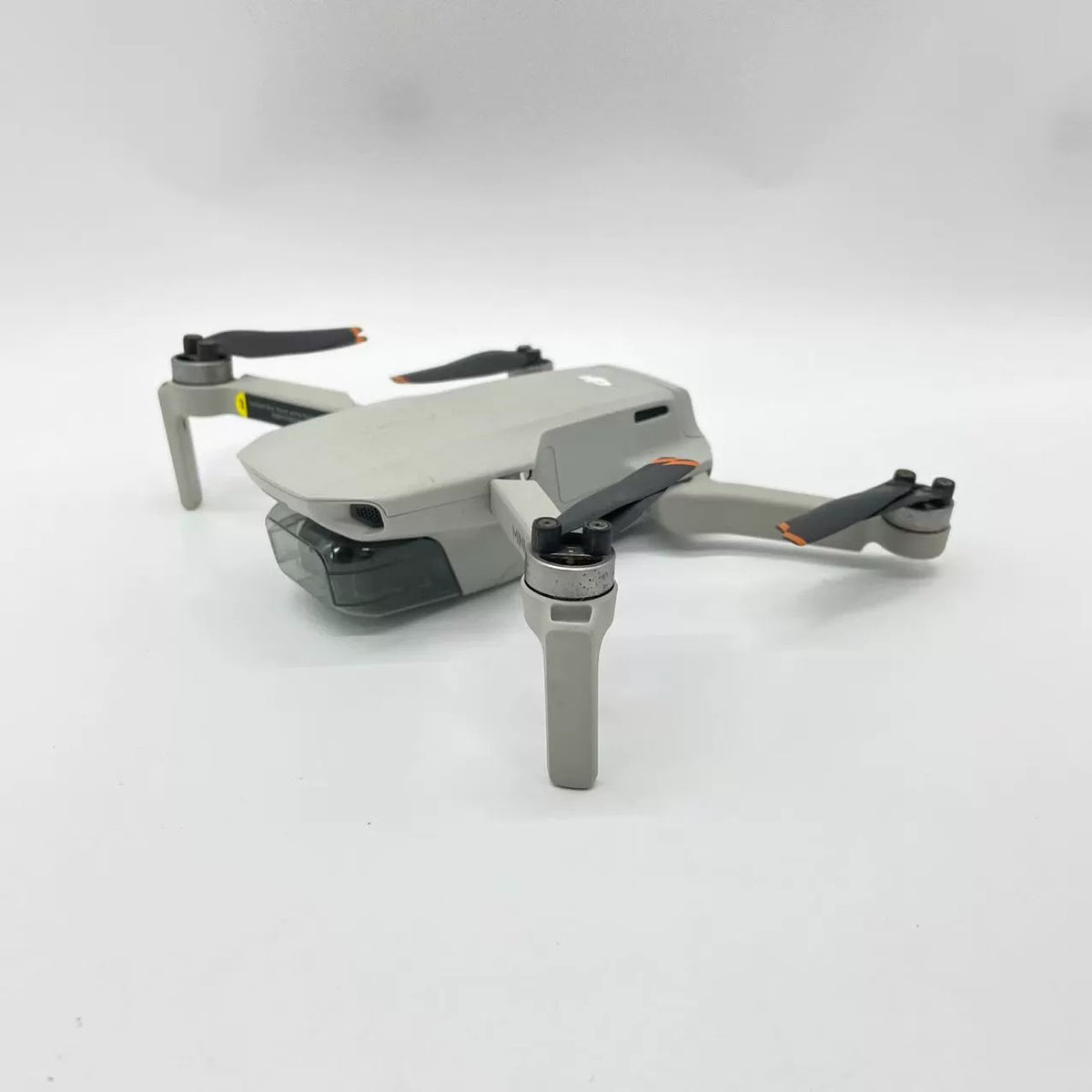 DJI Mini 2 Standard – open box, grade B – photo 3