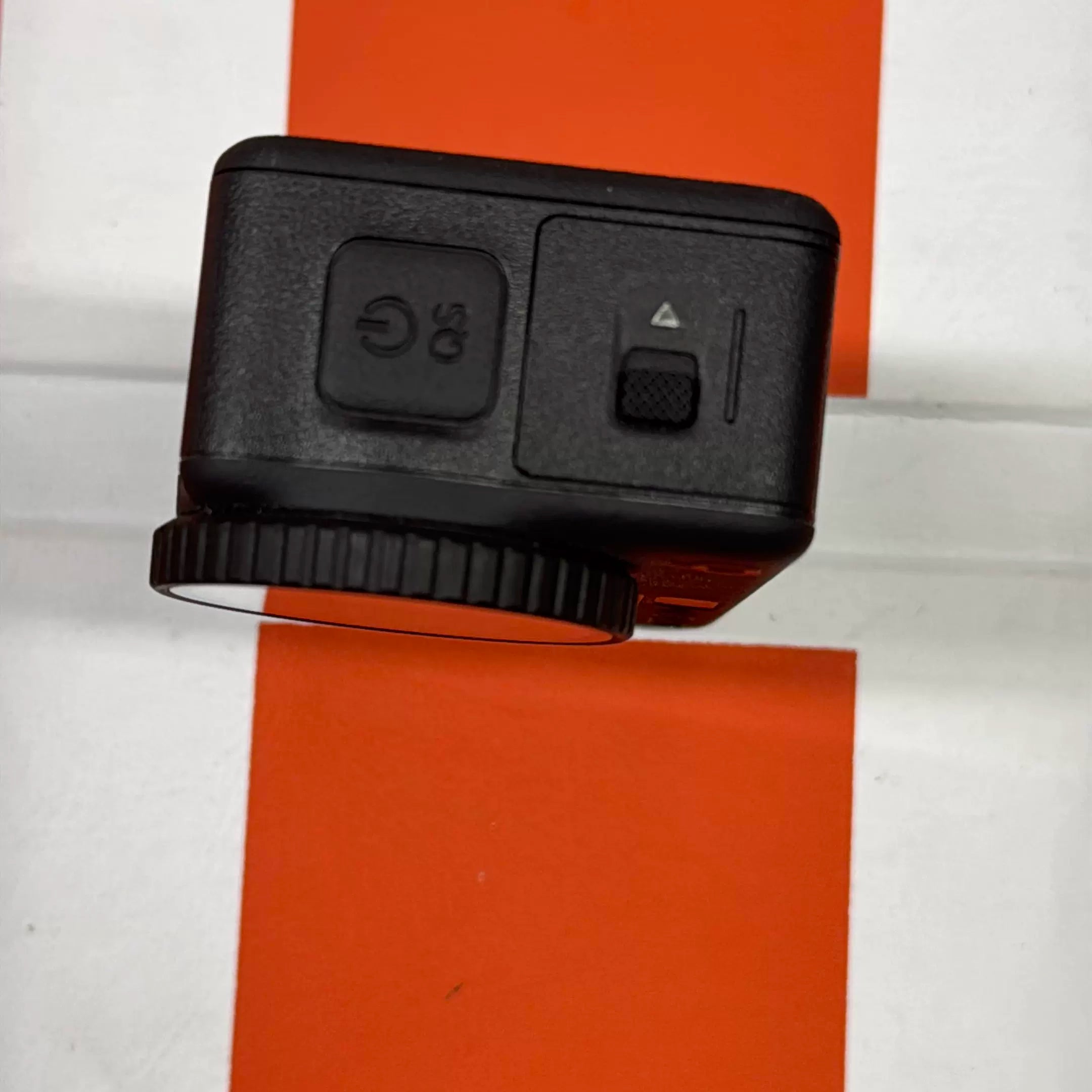 DJI Osmo Action 6 Action Camera Adventure Combo – Used – photo 6