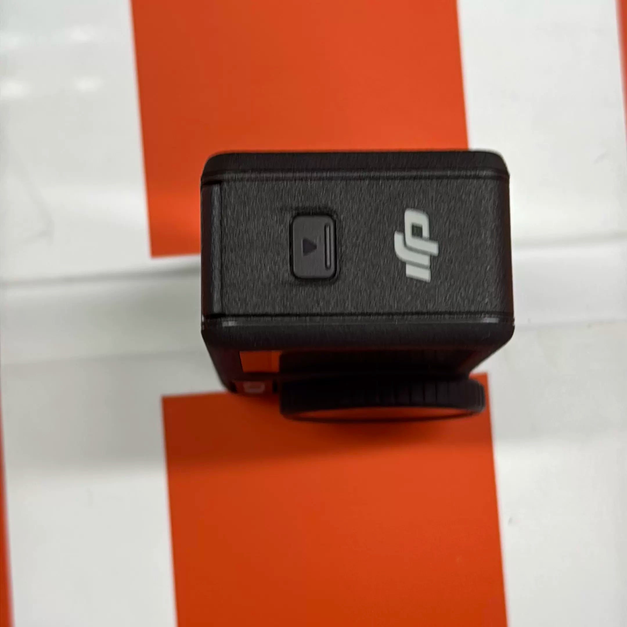 DJI Osmo Action 5 Pro Action Camera Standard Combo – Used – photo 5