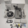 DJI Flip - 95 DJI Flip