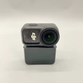 DJI Osmo Nano Standard Combo (128GB) Under DJI Warranty – open box, grade B – photo 1