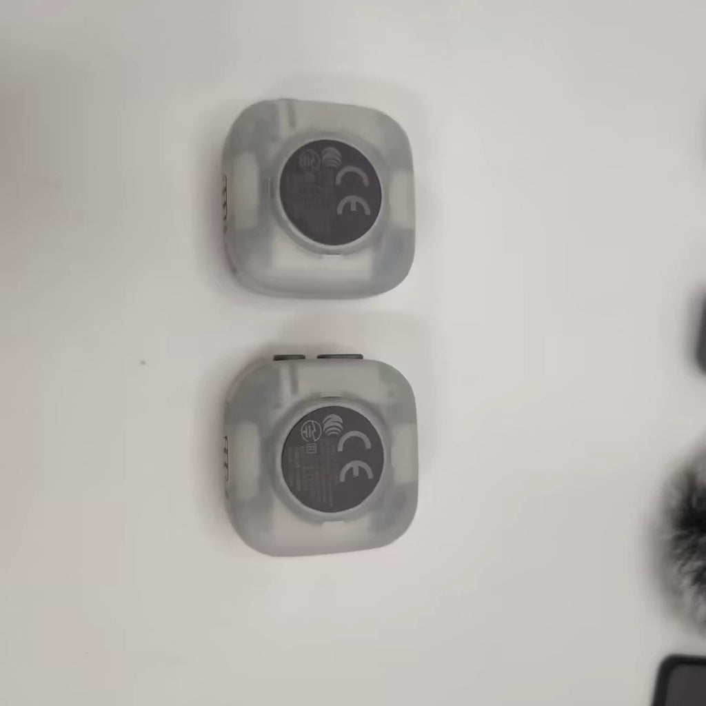 DJI Mini 2 - 99 DJI MIC MINI 2 image 2