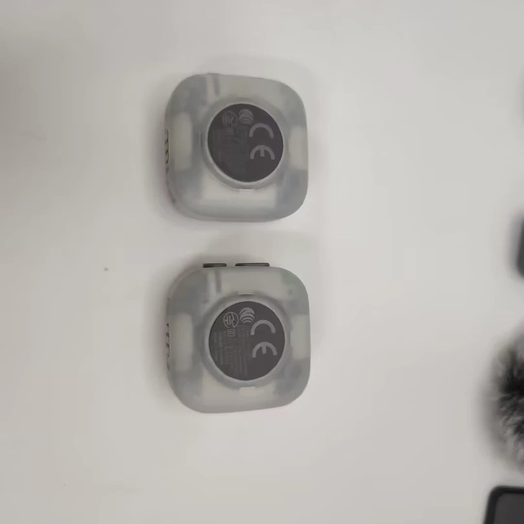 DJI Mini 2 - 99 DJI MIC MINI 2 image 2