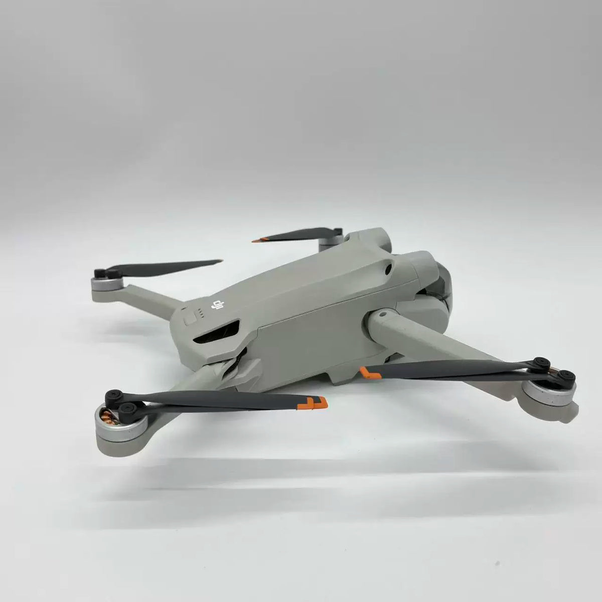 DJI Mini 3 Pro Dual Battery Combo – open box, grade B – photo 5