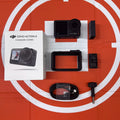 DJI Osmo Action 4 Action Camera Standard Combo – Used #12 – photo 1