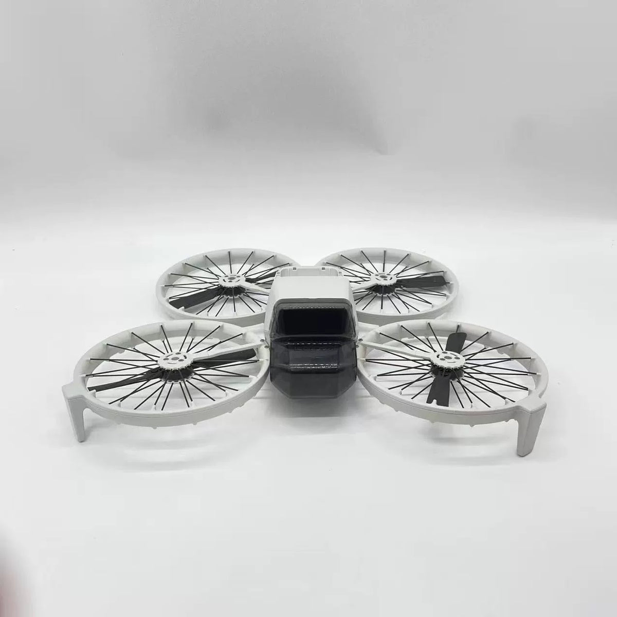 DJI Flip Dual Battery Combo – open box, grade B – photo 2