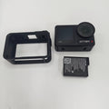 DJI Action 4 - 99DJI Action 4