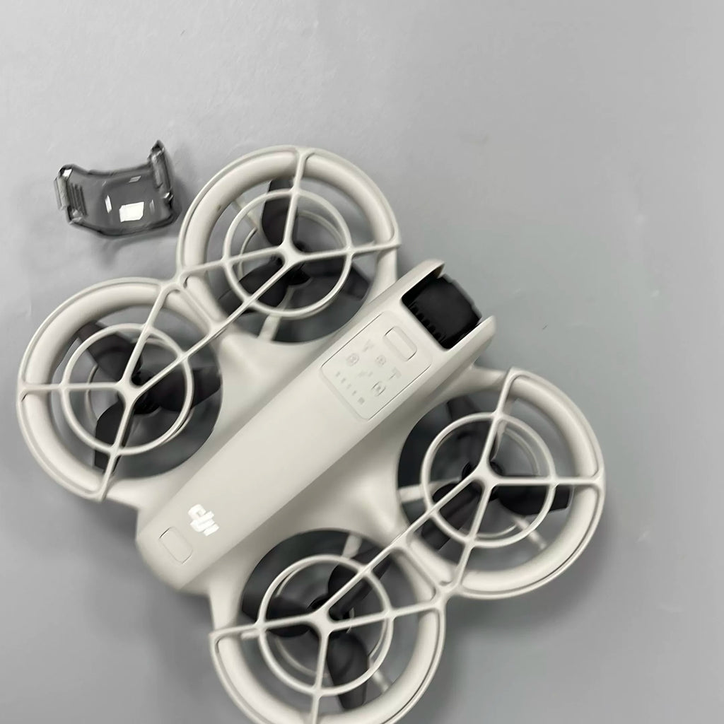 DJI Neo Drone Standard Combo – Used #5 – photo 3