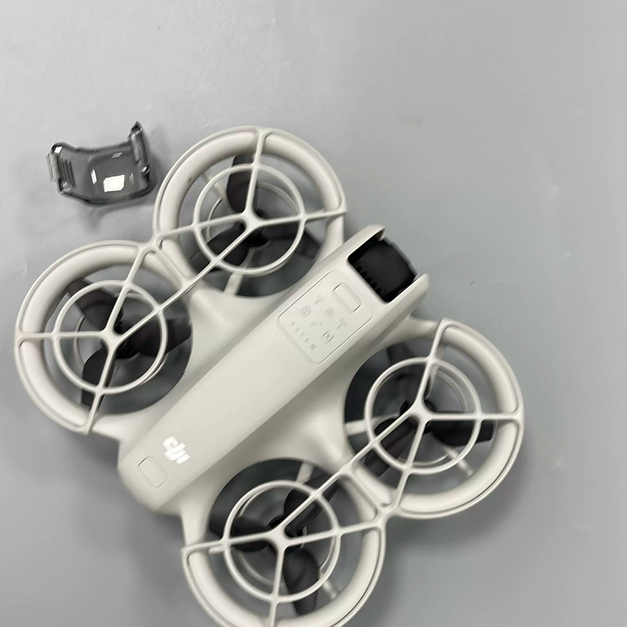 DJI Neo Drone Standard Combo – Used #5 – photo 3