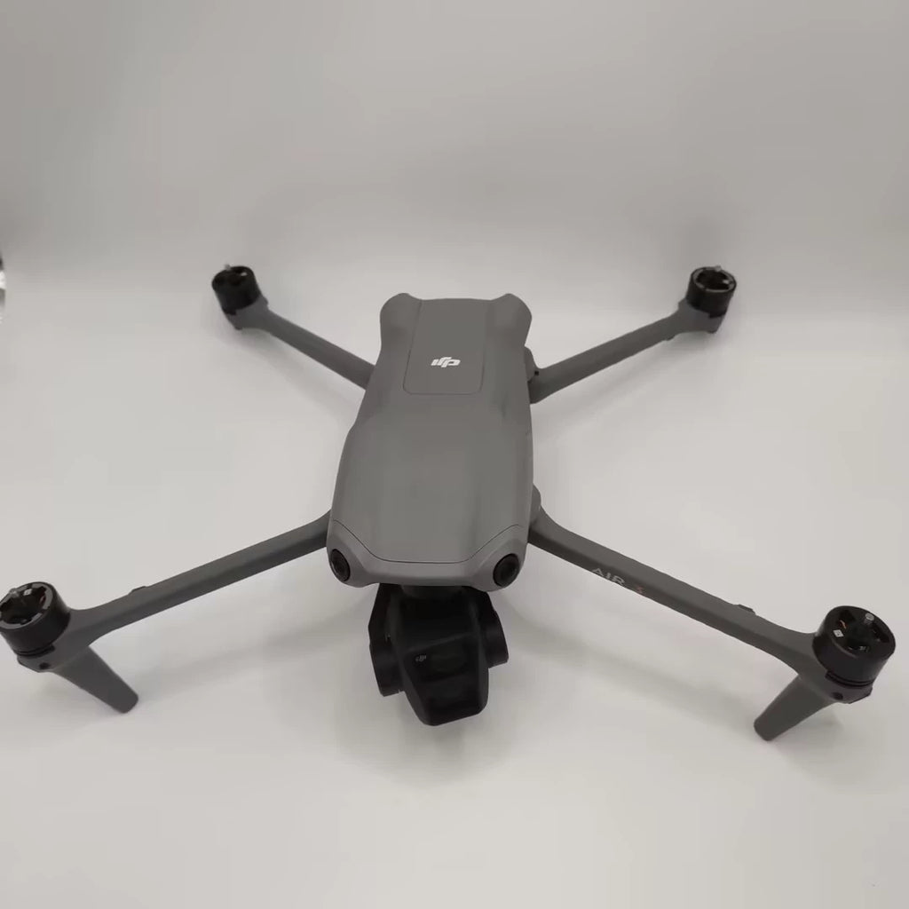 DJI Air 3 - 99 DJI Air 3 image 3