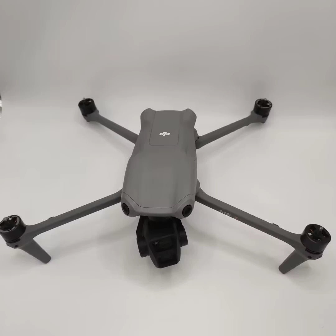 DJI Air 3 - 99 DJI Air 3 image 3
