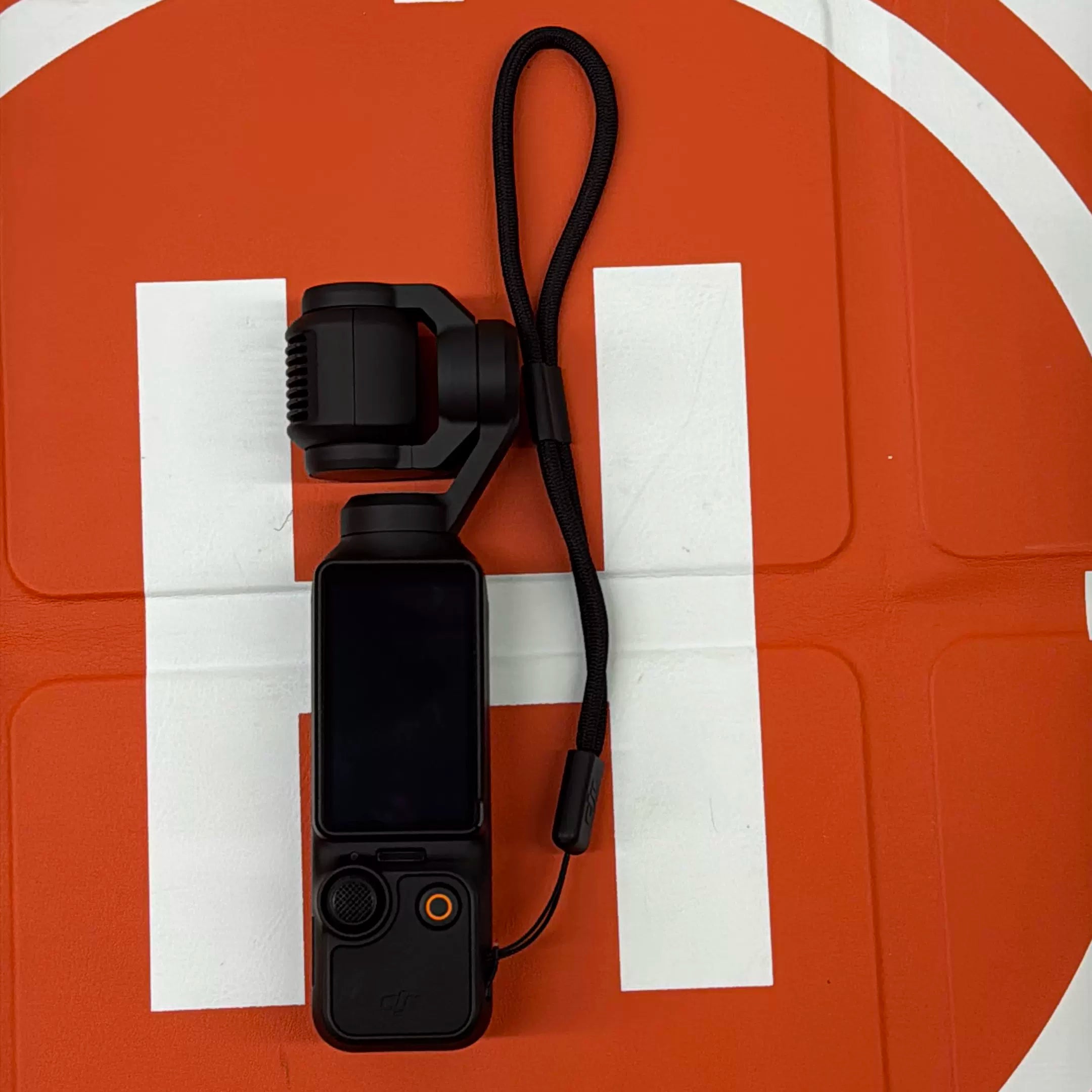 DJI Osmo Pocket 3 Pocket Camera Standard Combo – Used #4 – photo 2
