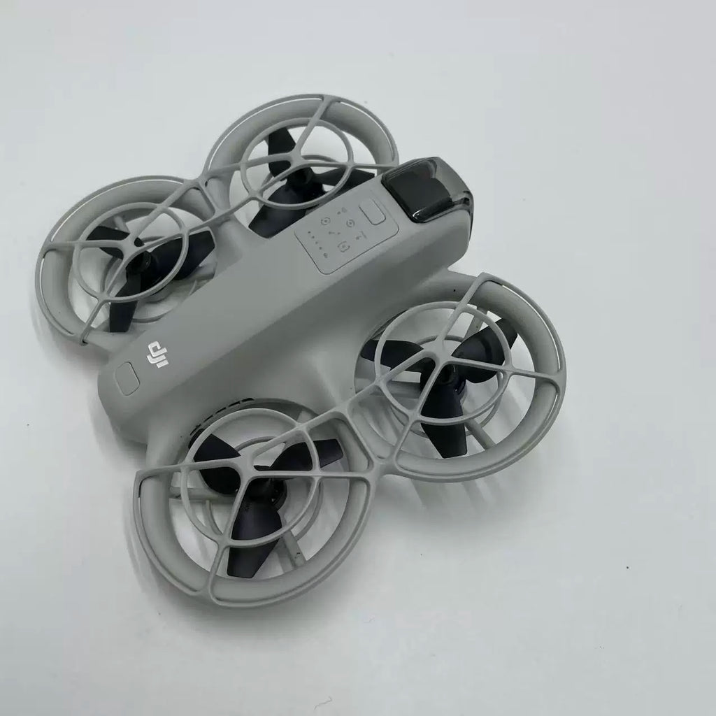 DJI Neo Fly More Combo – open box, grade B – photo 6