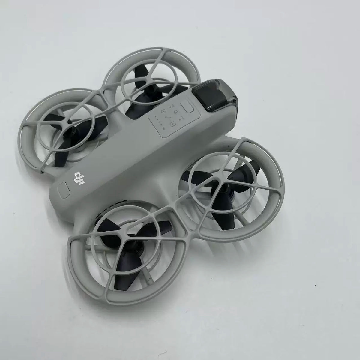 DJI Neo Fly More Combo – open box, grade B – photo 6