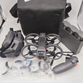 DJI Avata 2 - 99 28 DJIAva image 2