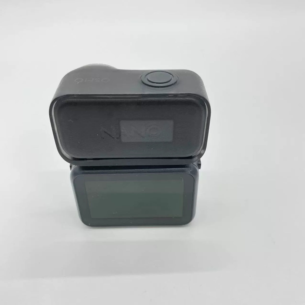 DJI Osmo Nano Standard Combo (64GB) Under DJI Warranty – open box, grade B – photo 5