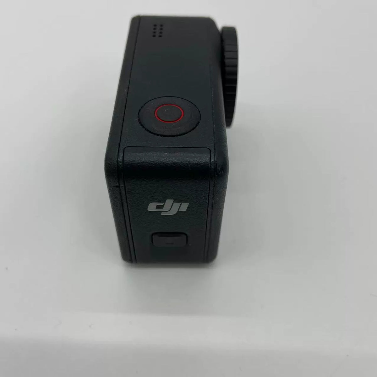 DJI Osmo Action 4 Creator Combo – open box, grade B – photo 5