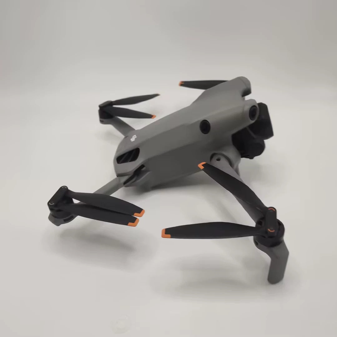 DJI Mini 5 Pro - 99 DJI Mini5 Pro image 3