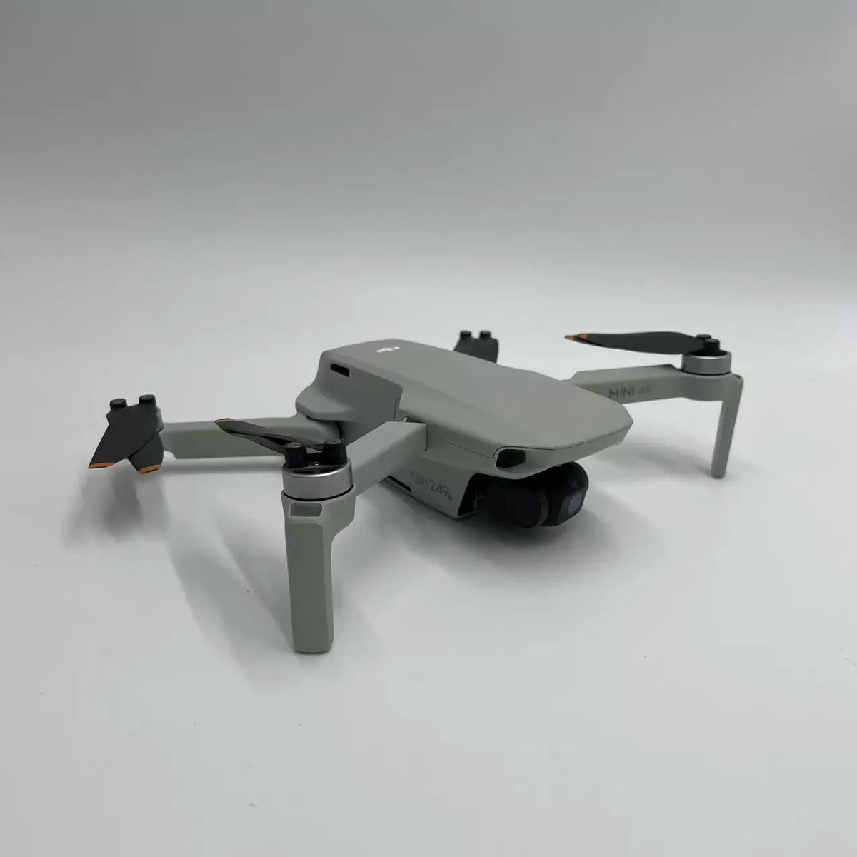 DJI Mini 4K Fly More Combo – open box, grade B – photo 6