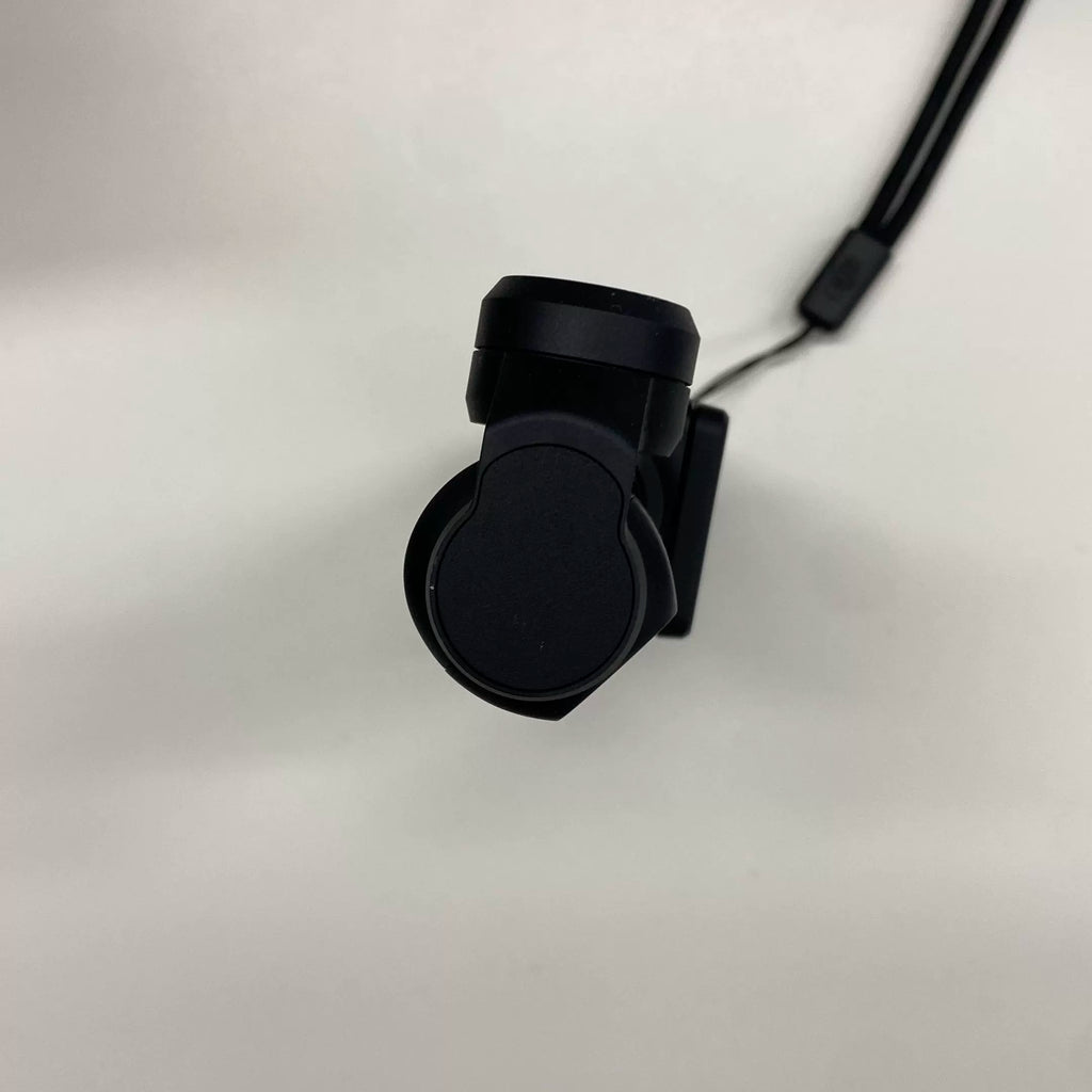 DJI Osmo Pocket 3 Pocket Camera – Used – photo 6