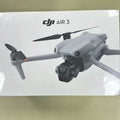 DJI Mavic Air 3 Drone – Brand New – photo 1
