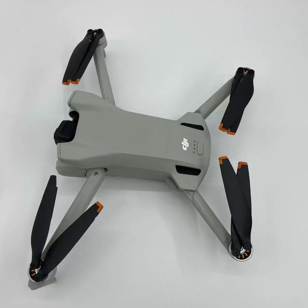 DJI Mini 3 Fly More Combo – open box, grade B – photo 4
