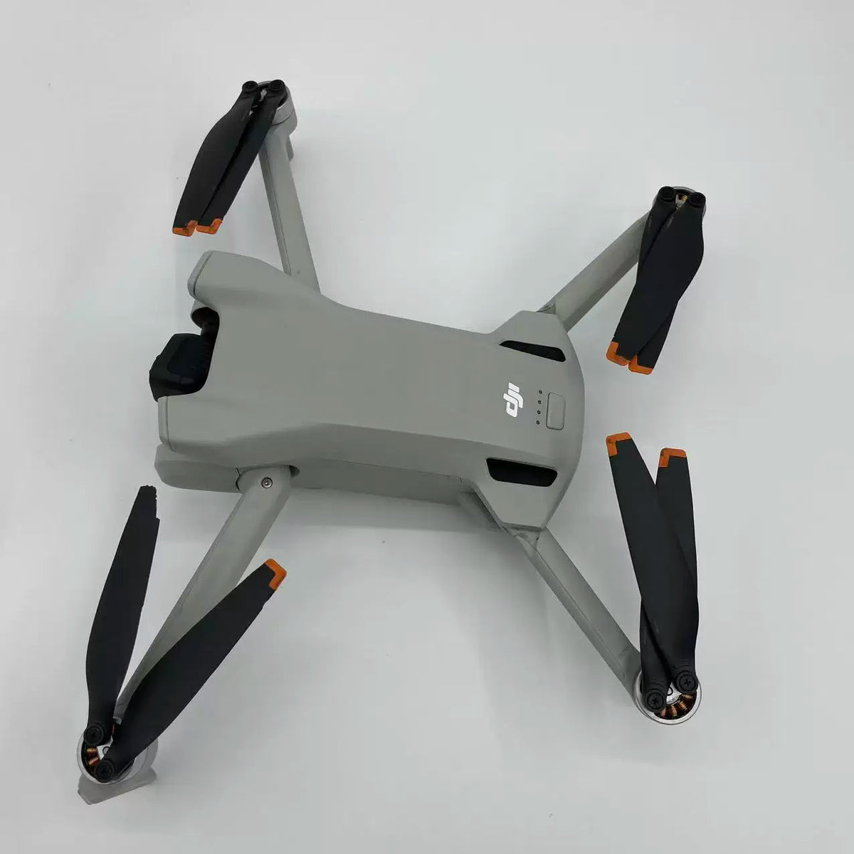 DJI Mini 3 Fly More Combo – open box, grade B – photo 4