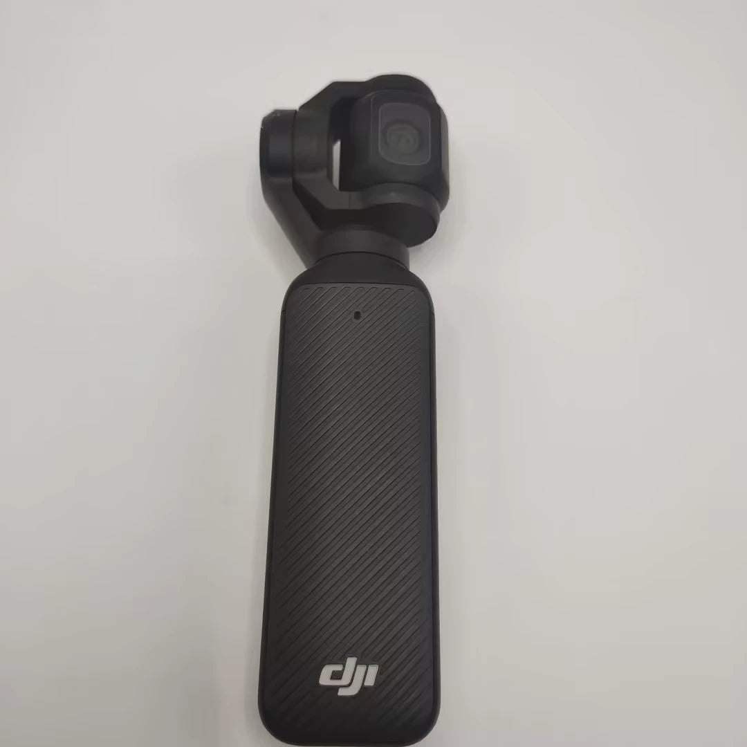 DJI Pocket 3 - 95 DJI Pocket 3 image 3
