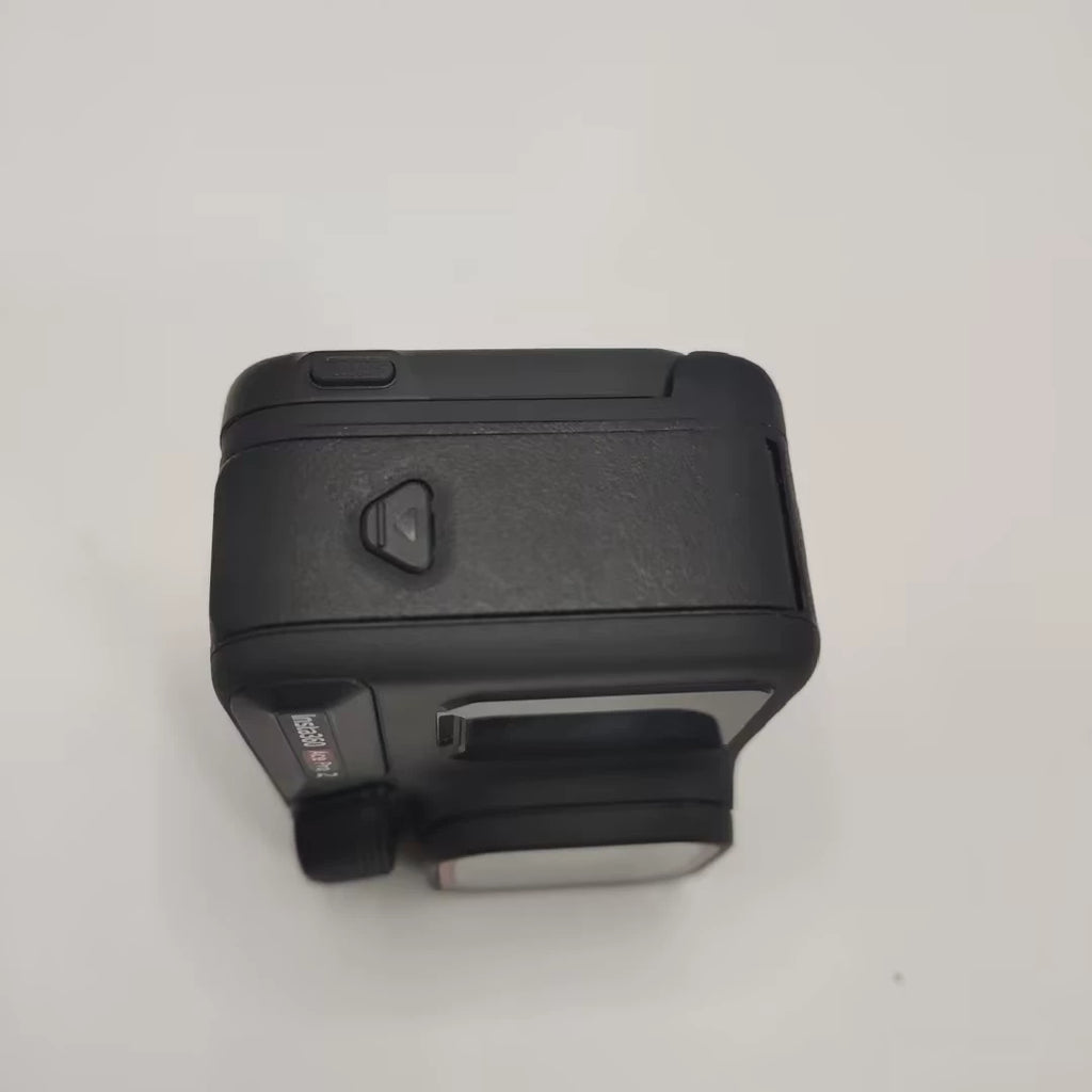 Insta360 - 95Insta360 AcePro image 2