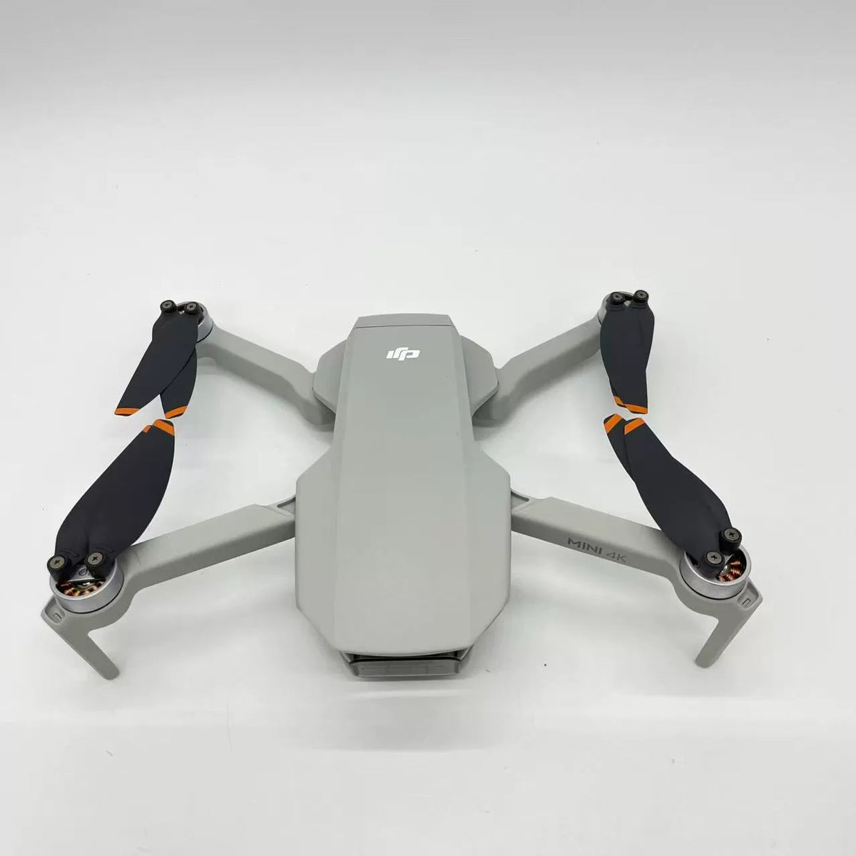 DJI Mini 4K Standard Combo – open box, grade A – photo 2