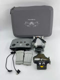 DJI Mini 4 Pro Dual Battery Combo – open box, grade B – photo 1
