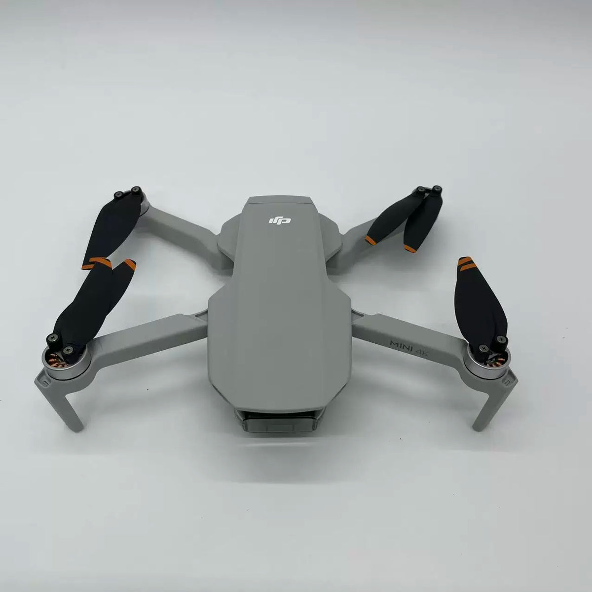 DJI Mini 4K Combo – open box, grade B – photo 3