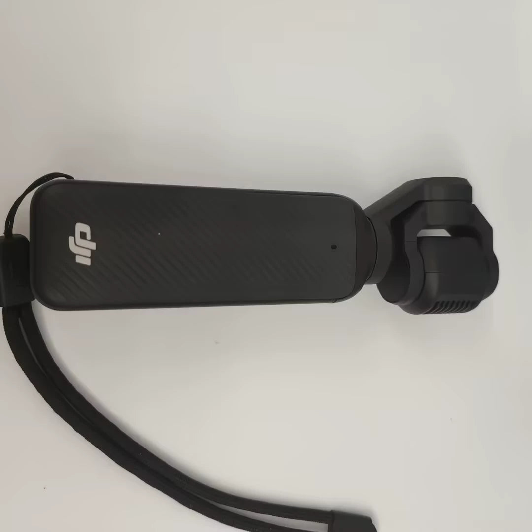 DJI Pocket 3 - 99 DJI Pocket 3 4 image 3