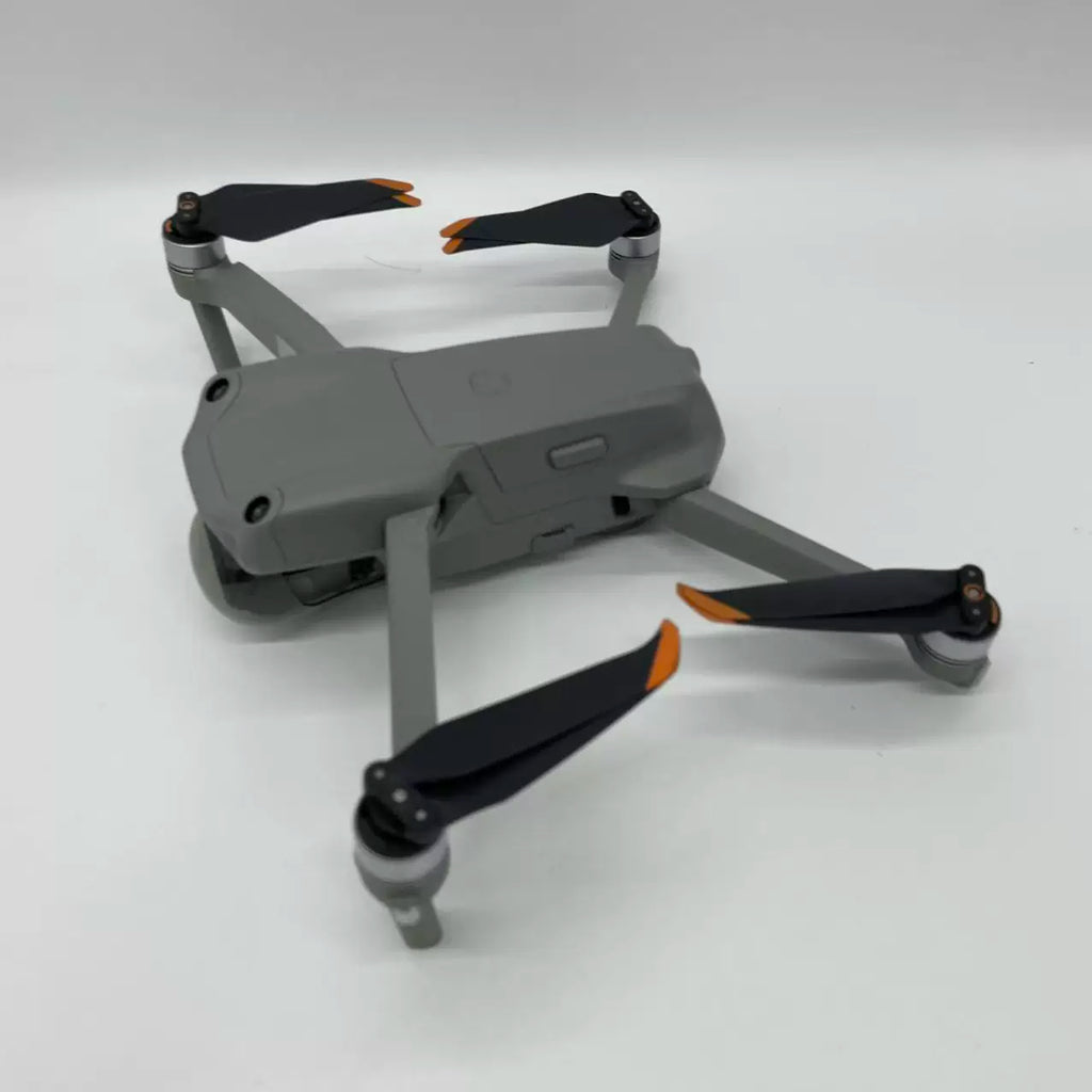 DJI Air 2S Fly More Combo – open box, grade B – photo 3