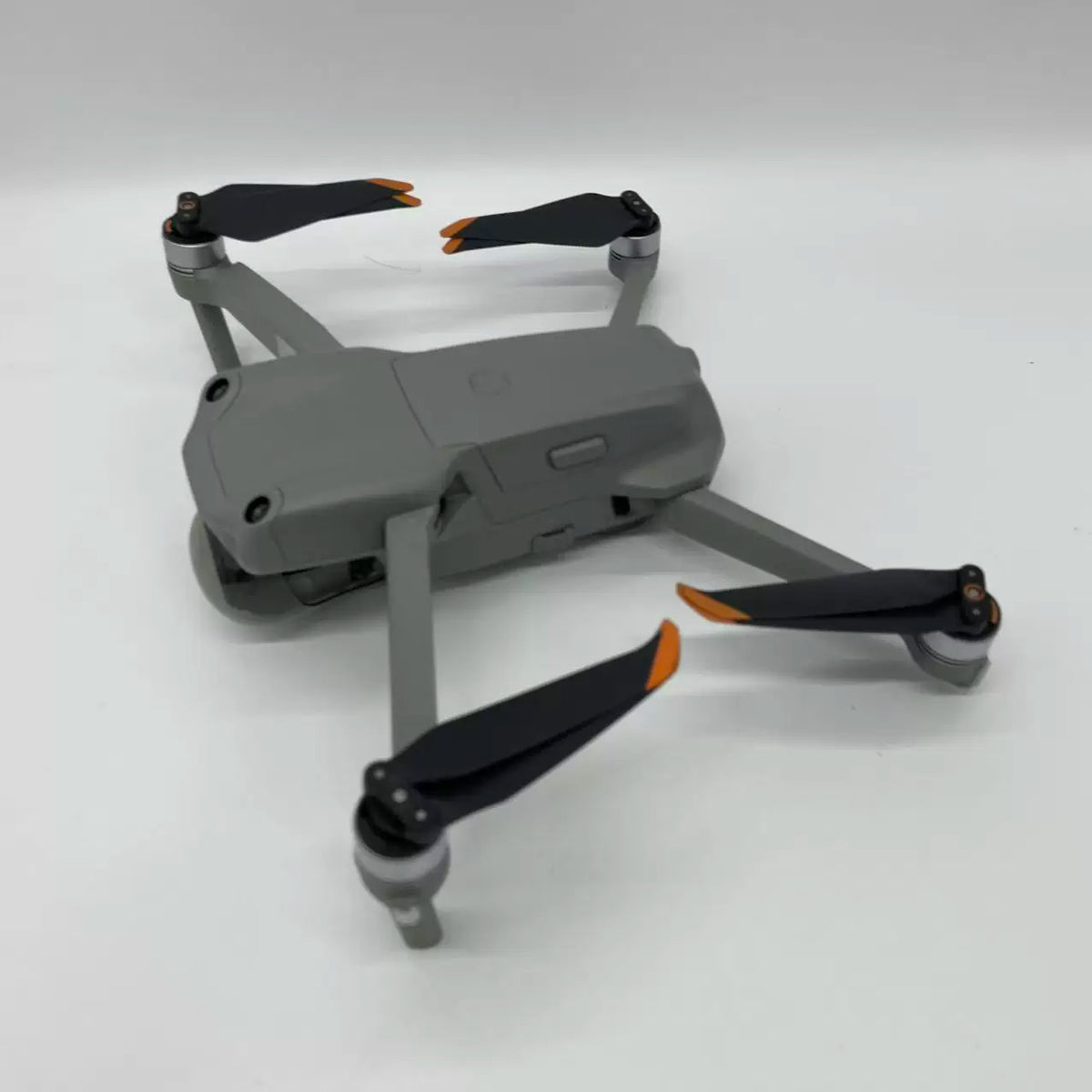 DJI Air 2S Fly More Combo – open box, grade B – photo 3